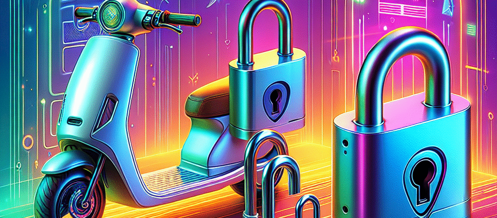 Quelle trottinette électrique choisir pour un trajet quotidien de 10 km ?