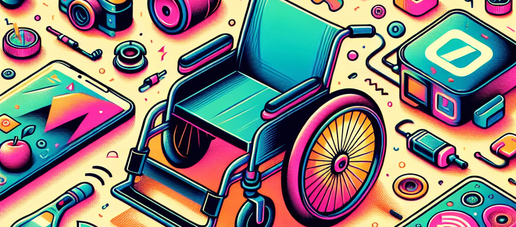 5 gadgets de mobilité qui peuvent vraiment te simplifier la vie