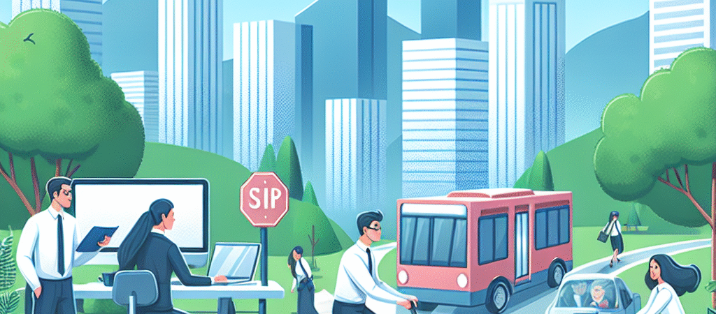 Forfait mobilités durables : ton entreprise est-elle obligée de te le proposer ?