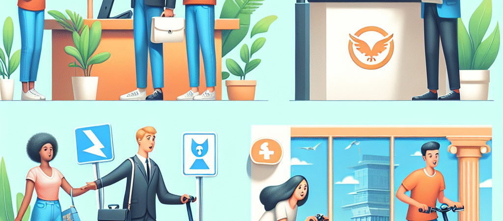 Assurance trottinette électrique : est-ce obligatoire, et combien ça coûte ?