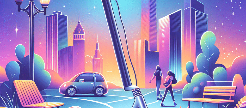 Trottinettes électriques en libre-service : avantages, limites et pièges à éviter